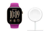 Watch Accessories